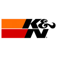 K&N